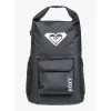 Roxy Need It Backpack