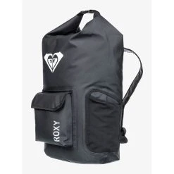 Roxy Need It Backpack 8 Roxy Need It Backpack -Fashion Bag roxy need it backpack 2