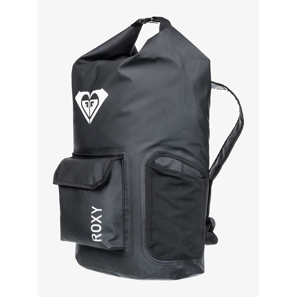 Roxy Need It Backpack 3 Roxy Need It Backpack - Image 3