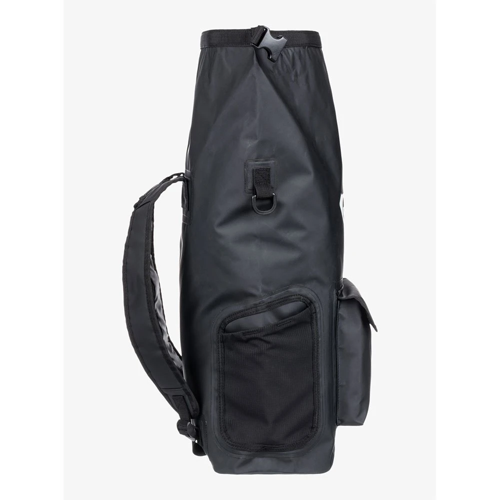 Roxy Need It Backpack 4 Roxy Need It Backpack - Image 4