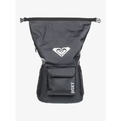 Roxy Need It Backpack 10 Roxy Need It Backpack -Fashion Bag roxy need it backpack 4
