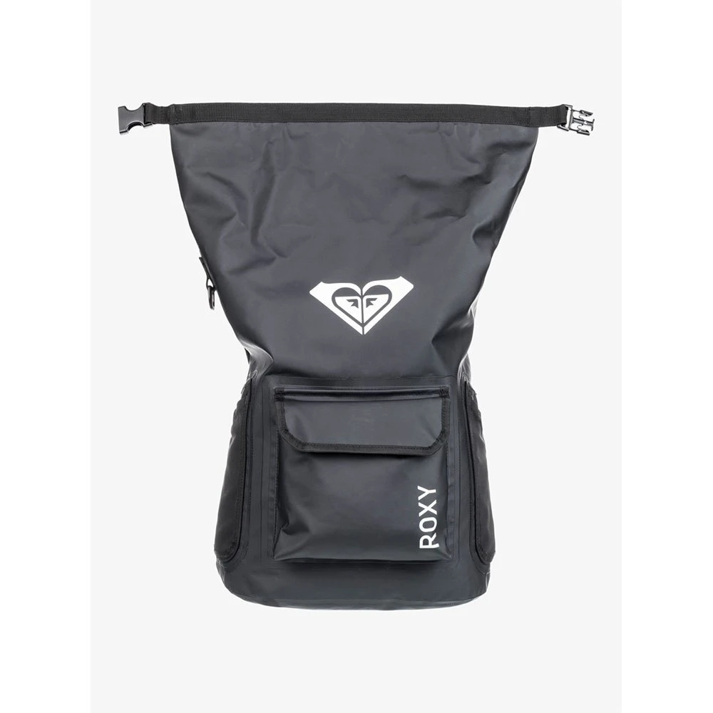 Roxy Need It Backpack 5 Roxy Need It Backpack - Image 5