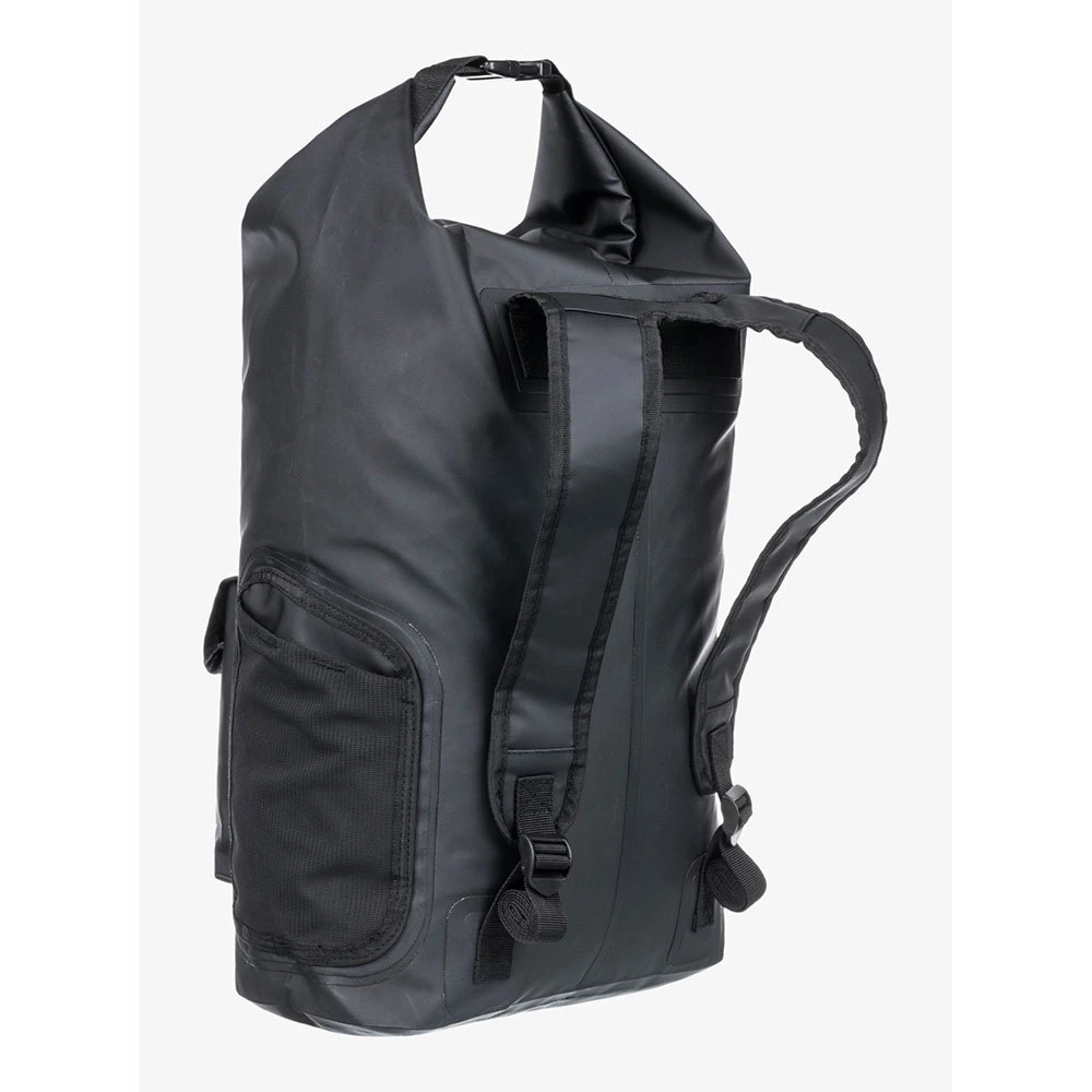 Roxy Need It Backpack 6 Roxy Need It Backpack - Image 6