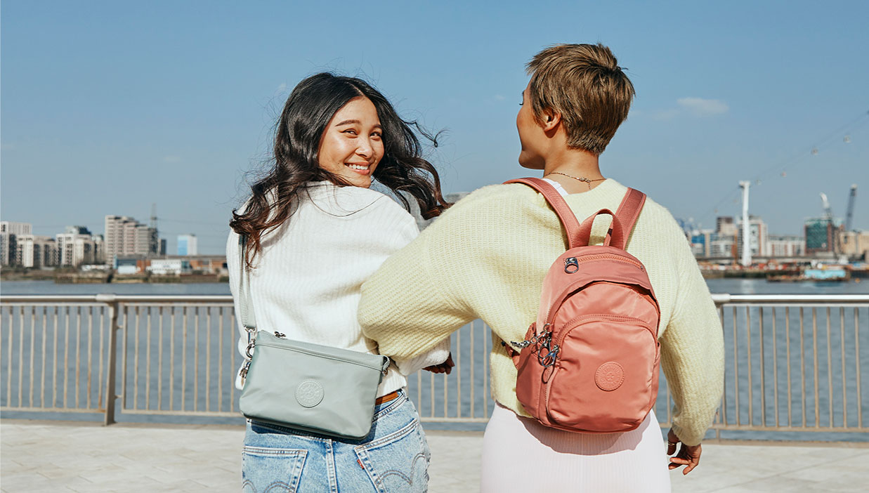 Fashion Bag -Fashion Bag s5 kv