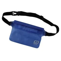 Baby Carrier Waterproof Waist Pack