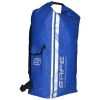 Waterproof Backpack 35L