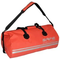 Waterproof Duffel 40L