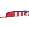 Safta Atletico Madrid Flute Holder