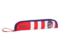 Safta Atletico Madrid Flute Holder