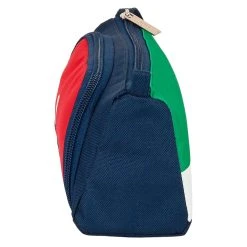 Safta Benetton United Pencil Case 7 Safta Benetton United Pencil Case -Fashion Bag safta benetton united pencil case 2