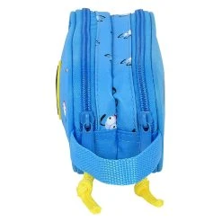 Safta El Hormiguero Case -Fashion Bag safta el hormiguero case 2