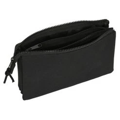 Safta El Hormiguero Teen Case -Fashion Bag safta el hormiguero teen case 2