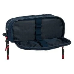 Safta F.C Barcelona Corporative Pencil Case -Fashion Bag safta f.c barcelona corporative pencil case 4