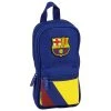 Safta F.C.Barcelona Away 19/20 Empty Pencil Case