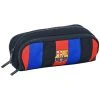 Safta F.C.Barcelona Home 22/23 Case