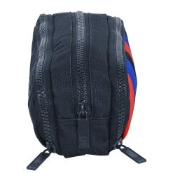 Safta F.C.Barcelona Home 22/23 Case -Fashion Bag safta f.c.barcelona home 22 23 case 2