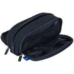 Safta F.C.Barcelona Home 22/23 Case -Fashion Bag safta f.c.barcelona home 22 23 case 3