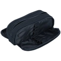 Safta F.C.Barcelona Home 22/23 Case -Fashion Bag safta f.c.barcelona home 22 23 case 4