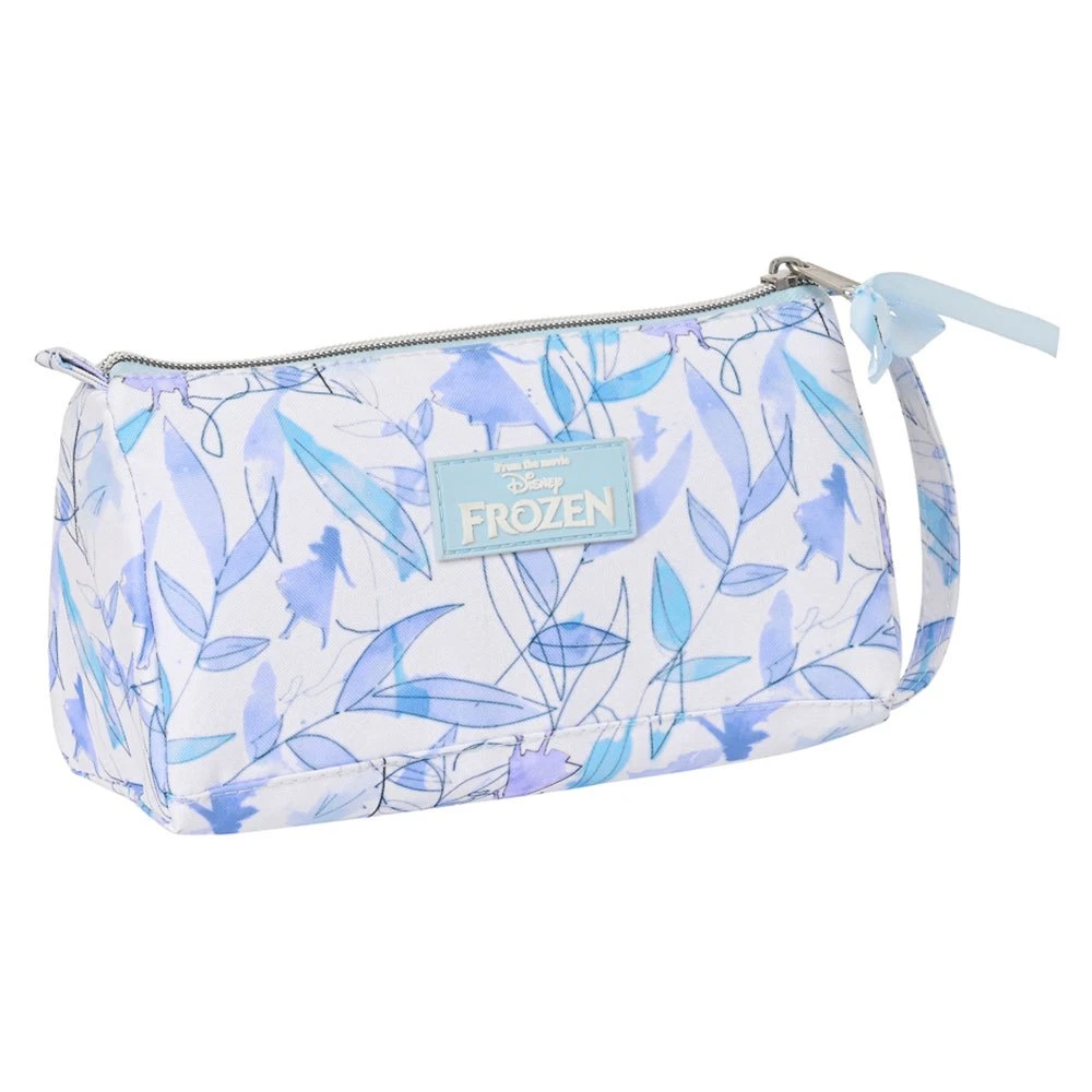 Safta Frozen II Memories Case 2 Safta Frozen II Memories Case - Image 2