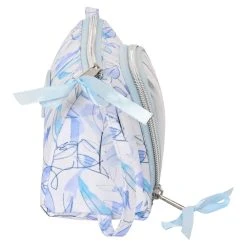 Safta Frozen II Memories Case 6 Safta Frozen II Memories Case -Fashion Bag safta frozen ii memories case 2