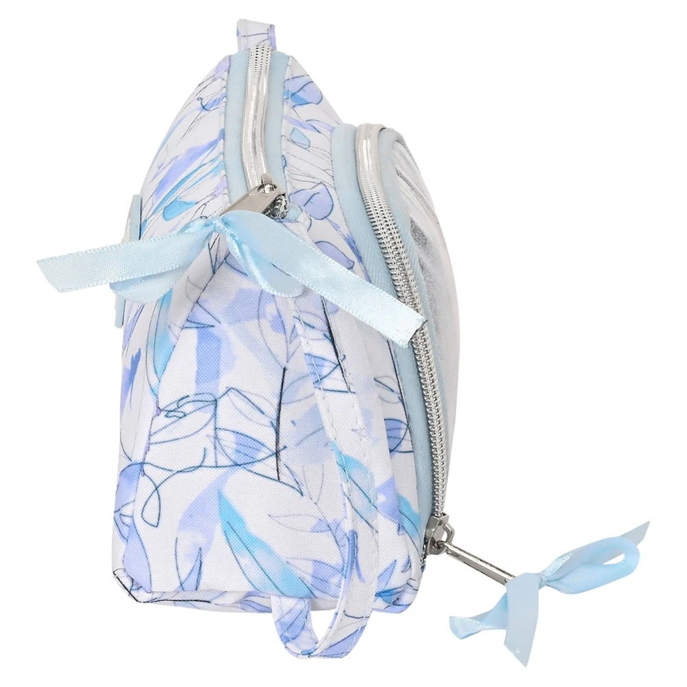 Safta Frozen II Memories Case 3 Safta Frozen II Memories Case - Image 3