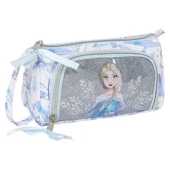 Safta Frozen II Memories Case