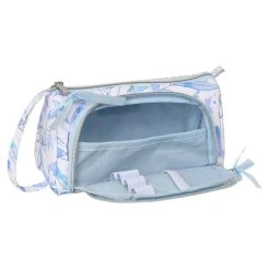 Safta Frozen II Memories Case 7 Safta Frozen II Memories Case -Fashion Bag safta frozen ii memories case 3