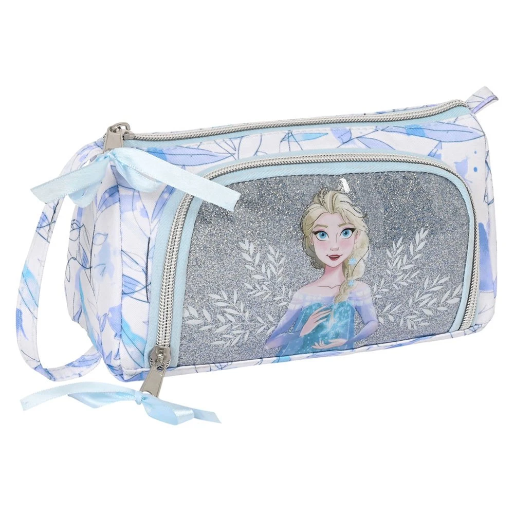 Safta Frozen II Memories Case 1 Safta Frozen II Memories Case