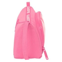 Safta Glow Up Case 6 Safta Glow Up Case -Fashion Bag safta glow up case 2