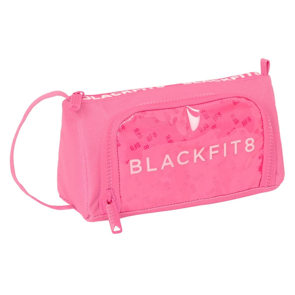 Safta Glow Up Case 1 Safta Glow Up Case