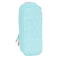 Safta Glowlab Kids Nube Pencil Case -Fashion Bag safta glowlab kids nube pencil case 1