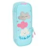 Safta Glowlab Kids Nube Pencil Case