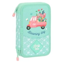 Safta Glowlab Pepa Case