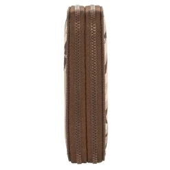 Safta Jurassic World Dominion Case -Fashion Bag safta jurassic world dominion case 2