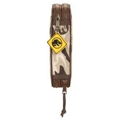 Safta Jurassic World Dominion Case -Fashion Bag safta jurassic world dominion case 3