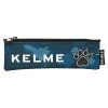 Safta Kelme Break Pencil Case