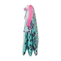 Safta Lol Surprise Spring Fling Triple Pencil Case 6 Safta Lol Surprise Spring Fling Triple Pencil Case -Fashion Bag safta lol surprise spring fling triple pencil case 2