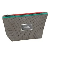 Safta Moos Capsula Make Up 2.2L Wash Bag