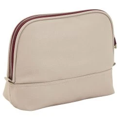 Safta Moos Capusle Wash Bag -Fashion Bag safta moos capusle wash bag 1