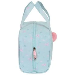 Safta Moos ´´Garden´´ Pencil Case -Fashion Bag safta moos garden pencil case 2