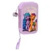 Safta My Little Pony Case