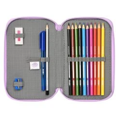 Safta My Little Pony Case -Fashion Bag safta my little pony case 3