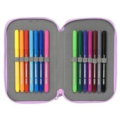 Safta My Little Pony Case -Fashion Bag safta my little pony case 4