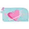 Safta My Space Pencil Case