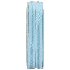 Safta Nanana Pencil Case -Fashion Bag safta nanana pencil case 2