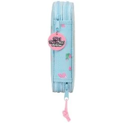 Safta Nanana Pencil Case -Fashion Bag safta nanana pencil case 3