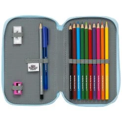 Safta Nanana Pencil Case -Fashion Bag safta nanana pencil case 4