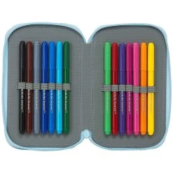 Safta Nanana Pencil Case -Fashion Bag safta nanana pencil case 5