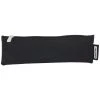 Safta Narrow Pencil Case