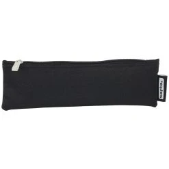 Safta Narrow Pencil Case